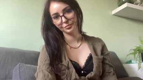 Snapshot of chloexnatural chatting on 05/06/26, 06:41 ChloeXNatural online show from 05/06/26, 06:41