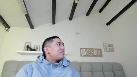 chlooe_zoe online show from 04/13/26, 03:01