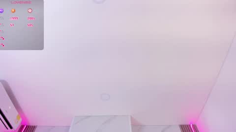 Snapshot of chlooee_ chatting on 02/21/25, 04:07 Chlooe online show from 02/21/25, 04:07