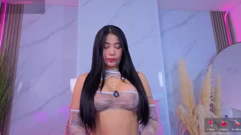 Snapshot of chlooee_ chatting on 09/16/25, 12:44 Chlooe online show from 09/16/25, 12:44