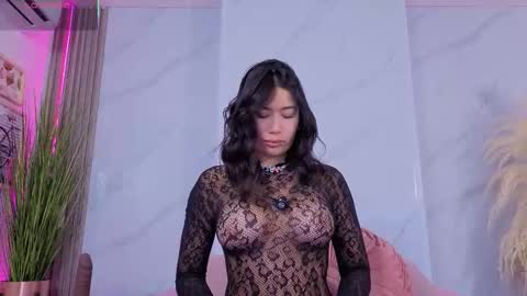 Chlooe online show from 01/10/26, 01:51