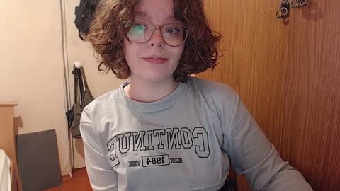 Snapshot of chmiri chatting on 01/31/25, 06:24 chmiri online show from 01/31/25, 06:24