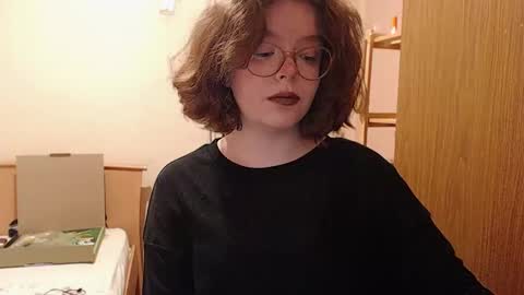 Snapshot of chmiri chatting on 02/27/25, 08:50 chmiri online show from 02/27/25, 08:50