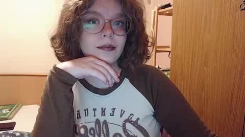 Snapshot of chmiri chatting on 03/08/25, 12:41 chmiri online show from 03/08/25, 12:41