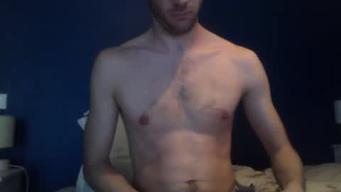 chocapic35000 online show from 02/16/26, 11:50