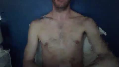 chocapic35000 online show from 03/06/26, 11:39