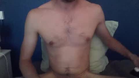 chocapic35000 online show from 05/15/26, 11:06