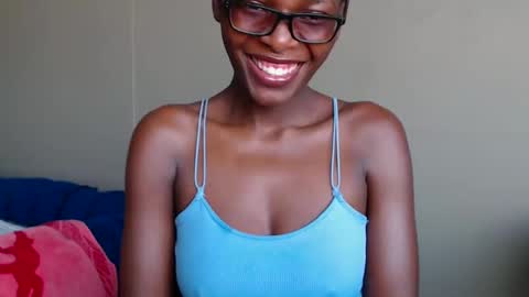 Daisy online show from 01/19/25, 04:54