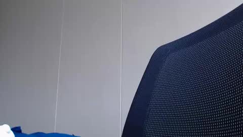 Daisy online show from 02/07/25, 09:16