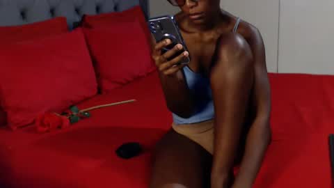 Daisy online show from 02/15/25, 06:55