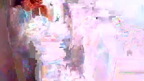 Daisy online show from 03/04/25, 07:08