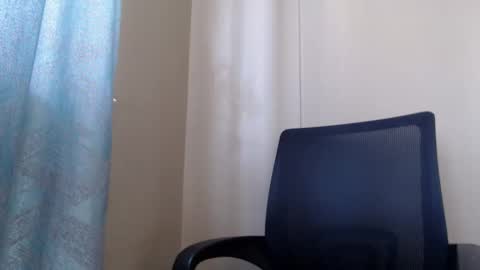 Daisy online show from 09/21/25, 07:21