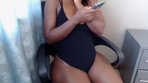 Daisy online show from 10/02/25, 06:31