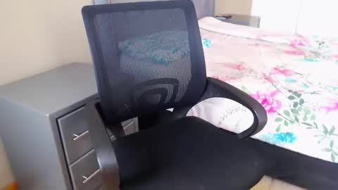 Daisy online show from 10/07/25, 12:13