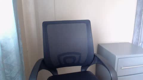 Daisy online show from 11/14/25, 10:03