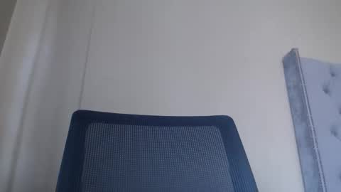 Daisy online show from 02/13/26, 10:44