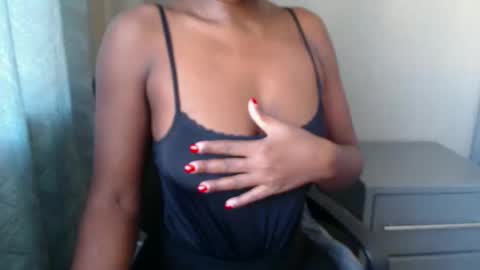 Daisy online show from 04/28/26, 06:29