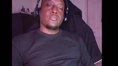 Snapshot of chocdude2877 chatting on 07/21/26, 02:14 Choc online show from 07/21/26, 02:14