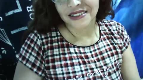 chochohot45 online show from 01/04/25, 01:10