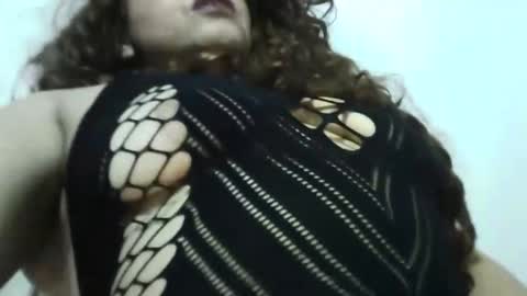 chochohot45 online show from 01/28/25, 03:15