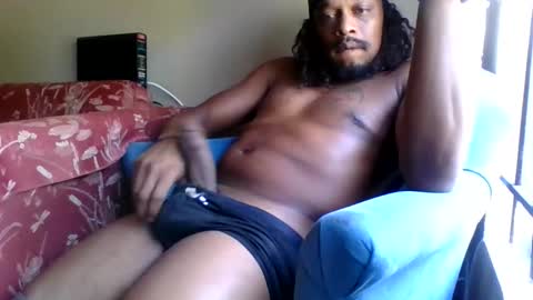 Snapshot of choclate_choctaw chatting on 05/06/26, 03:28 choclate_choctaw online show from 05/06/26, 03:28
