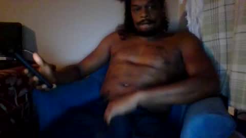 Snapshot of choclate_choctaw chatting on 05/10/26, 05:56 choclate_choctaw online show from 05/10/26, 05:56