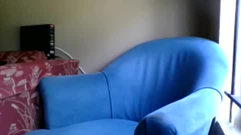 Snapshot of choclate_choctaw chatting on 05/11/26, 04:04 choclate_choctaw online show from 05/11/26, 04:04
