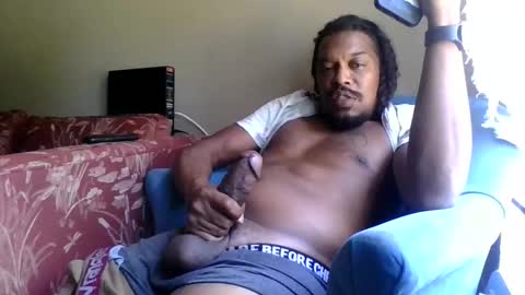 Snapshot of choclate_choctaw chatting on 05/14/26, 04:47 choclate_choctaw online show from 05/14/26, 04:47