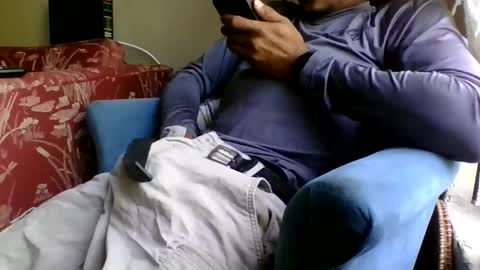 Snapshot of choclate_choctaw chatting on 06/04/26, 01:39 choclate_choctaw online show from 06/04/26, 01:39