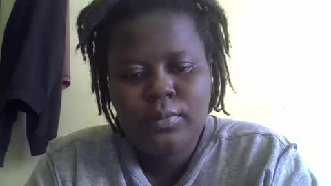 Paula online show from 04/13/26, 06:30