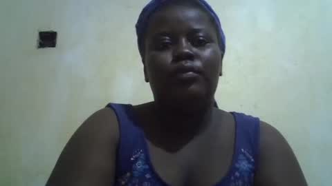 Paula online show from 05/24/26, 03:00