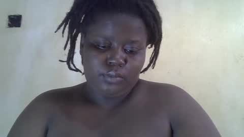 Snapshot of choclate_goddess chatting on 06/29/26, 05:03 Paula online show from 06/29/26, 05:03