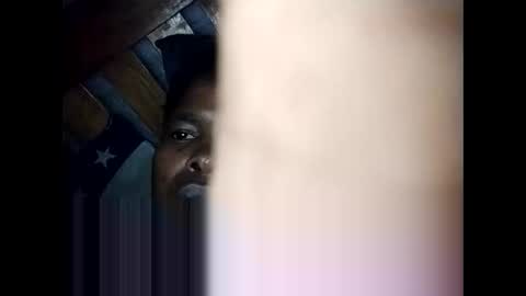 choco788703 online show from 02/21/26, 06:53