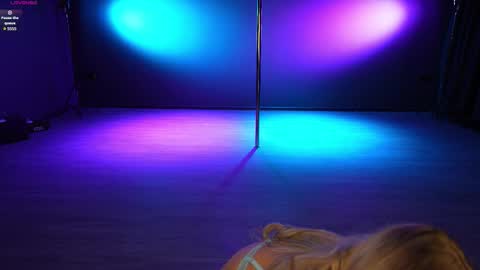Masha online show from 10/05/25, 06:50