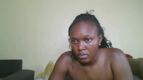 Snapshot of choco_baeb chatting on 01/17/25, 03:12 nei online show from 01/17/25, 03:12