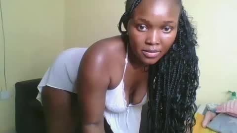 Snapshot of choco_baeb chatting on 01/19/25, 09:45 nei online show from 01/19/25, 09:45