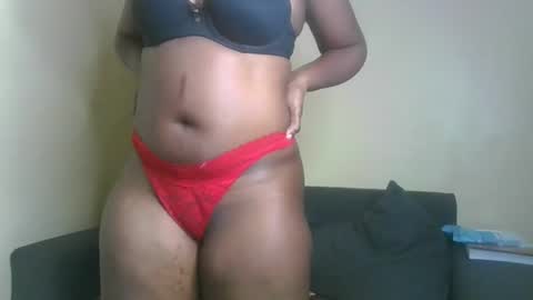 Snapshot of choco_baeb chatting on 01/23/25, 02:39 nei online show from 01/23/25, 02:39