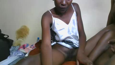 Snapshot of choco_baeb chatting on 01/26/25, 10:35 nei online show from 01/26/25, 10:35