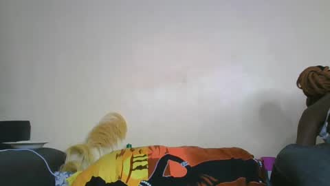 Snapshot of choco_baeb chatting on 02/11/25, 06:01 nei online show from 02/11/25, 06:01