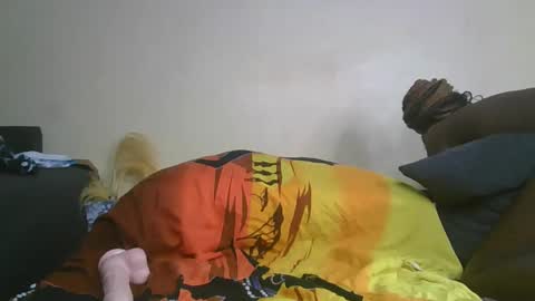 Snapshot of choco_baeb chatting on 03/09/25, 11:58 nei online show from 03/09/25, 11:58