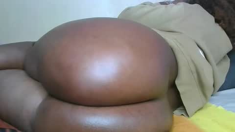 Snapshot of choco_baeb chatting on 09/10/25, 12:21 nei online show from 09/10/25, 12:21