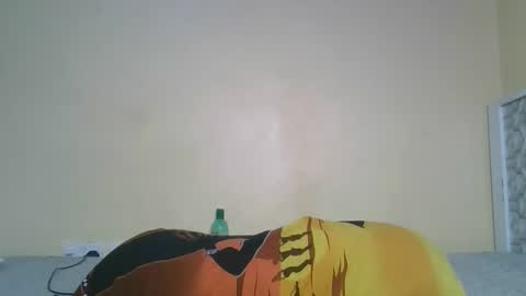 nei online show from 01/12/26, 03:06