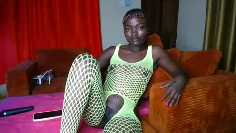 choco_fordaddy online show from 03/28/26, 06:40