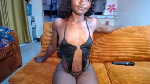 choco_fordaddy online show from 05/30/26, 04:20