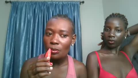 Snapshot of choco_lexy chatting on 01/09/26, 09:05 Lexy online show from 01/09/26, 09:05