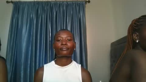 Snapshot of choco_lexy chatting on 01/10/26, 10:50 Lexy online show from 01/10/26, 10:50