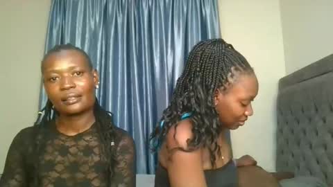 Snapshot of choco_lexy chatting on 01/10/26, 11:09 Lexy online show from 01/10/26, 11:09