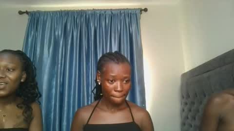 Snapshot of choco_lexy chatting on 01/11/26, 11:59 Lexy online show from 01/11/26, 11:59