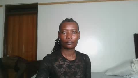 Snapshot of choco_lexy chatting on 01/12/26, 08:36 Lexy online show from 01/12/26, 08:36