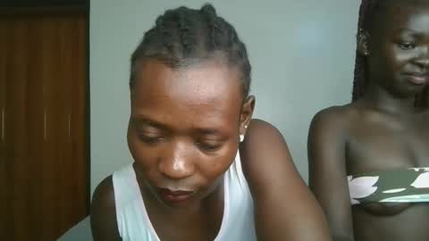 Snapshot of choco_lexy chatting on 01/13/26, 08:47 Lexy online show from 01/13/26, 08:47